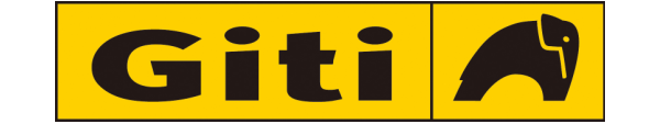 Giti logo