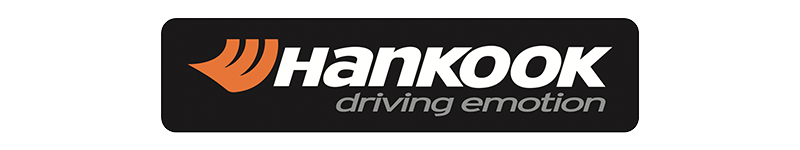 Hankook logo