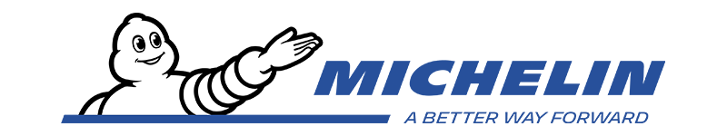 Michelin logo