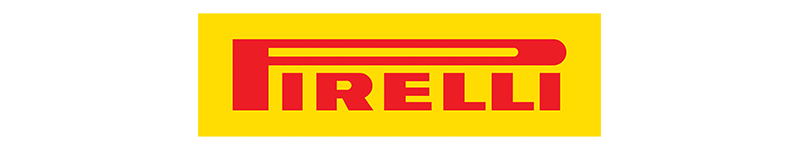 Pirelli logo