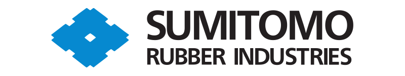 Sumitomo logo