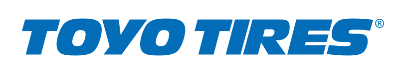 Toyo logo